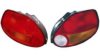 IPARLUX 16231551 Combination Rearlight